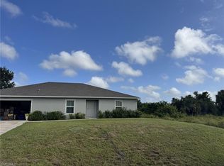 4216 20th St SW, Lehigh Acres, FL 33976