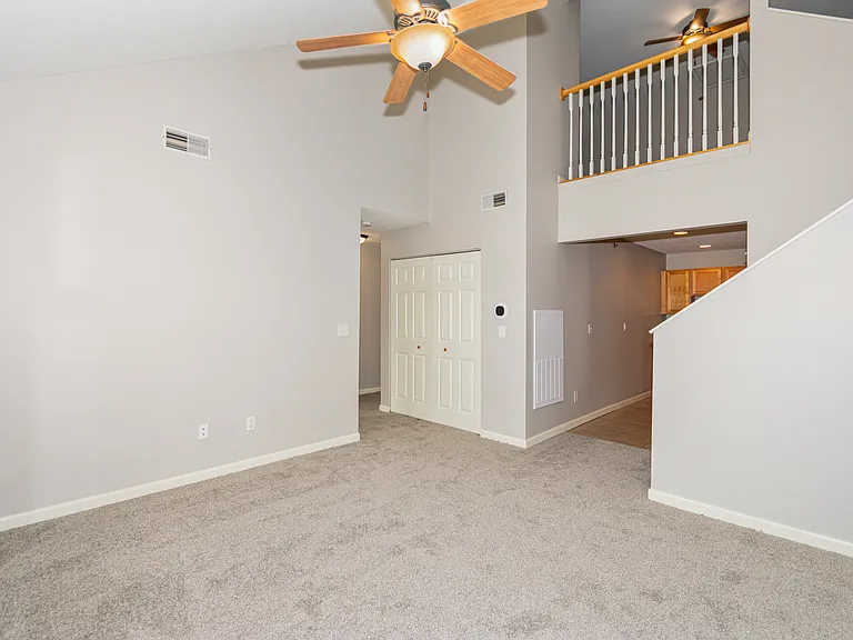 Prairie Vista Apartments — Photo 31