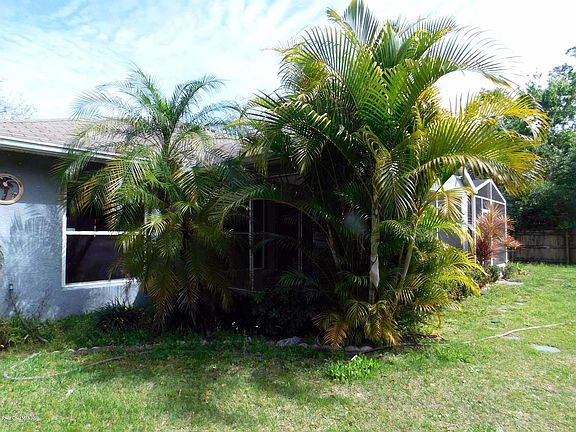 3rd image of 1676 Bolanos St SE