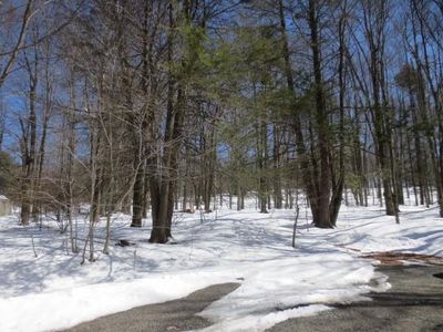  Sheldon Dr, Monticello, NY, 12701
