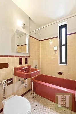 Sold by Halstead Real Estate | media 13