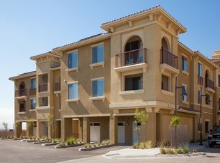 9895 Erma Rd UNIT 209, San Diego, CA 92131