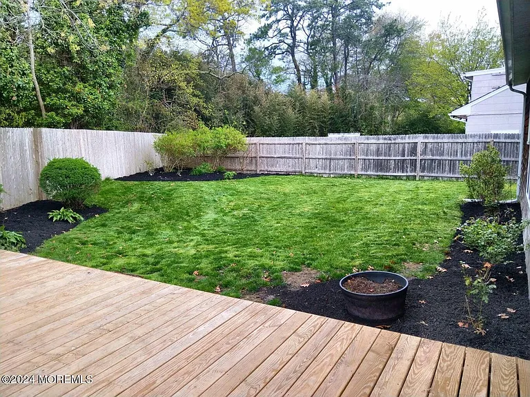 1176 Fern St — Photo 6