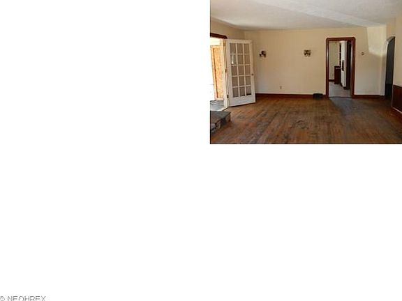 4th image of 6050 Lake Ave