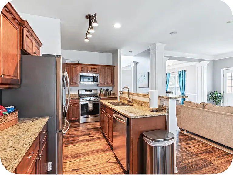 2481 Rosecrest Pl — Photo 17