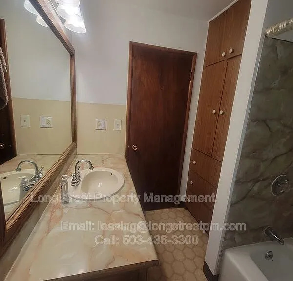 14625 NE Knott Ct — Photo 7