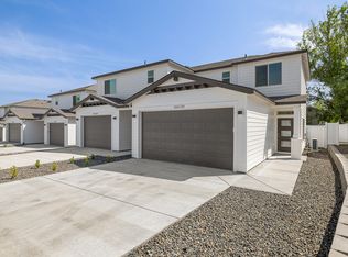 1163 S Underwood St UNIT 120, Kennewick, WA 99337