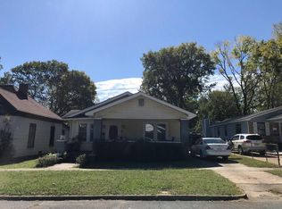 2225 32nd Ave N, Birmingham, AL 35207