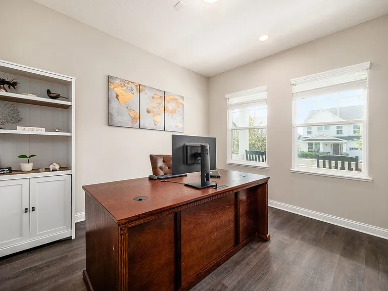 7404 Yarrow Run Rd — Photo 9