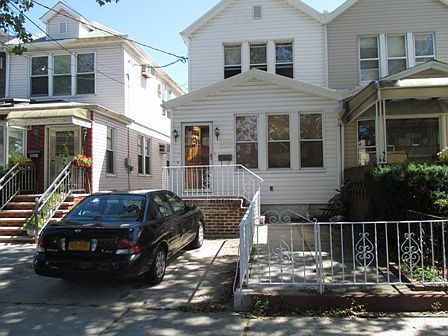 1st image of 2045 E 38th St