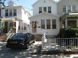 2045 E 38th St, Brooklyn, NY 11234
