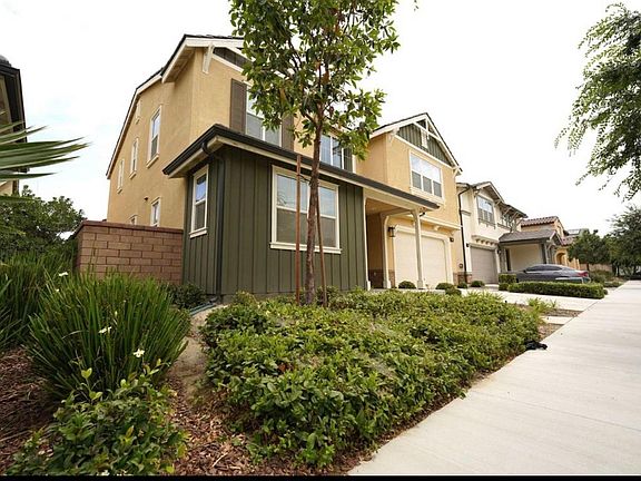 2nd image of 3211 E Artessa Way