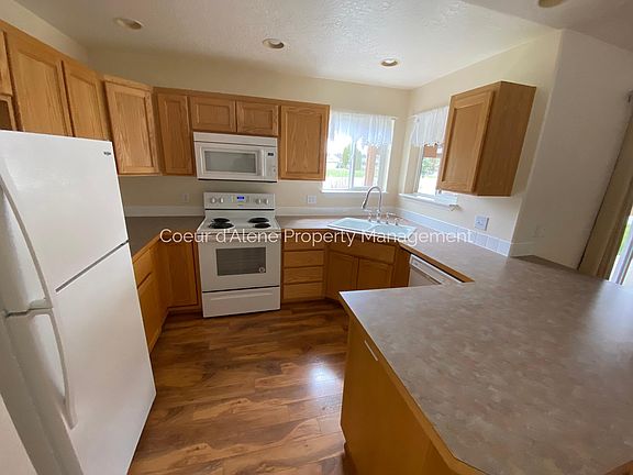 4th image of 1292 N Marcasite Ct