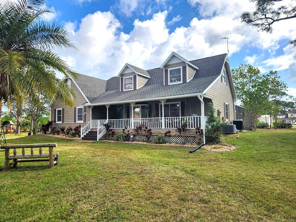 1st image of 1810 Cypress Lake Dr