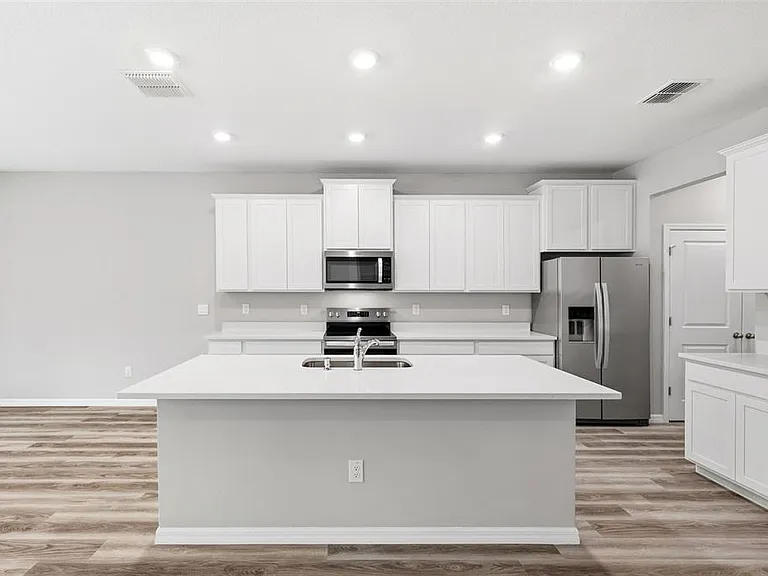 10497 Farm Hill Ave — Photo 33
