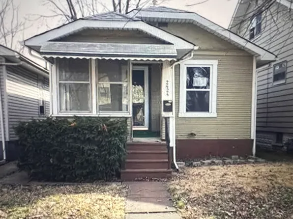 2424 Adams St, Granite City, IL 62040