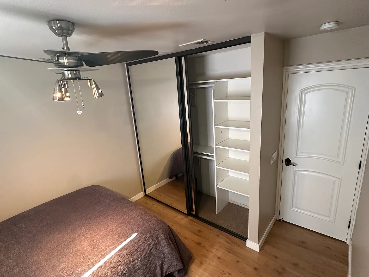 30486 Deer Meadow Rd — Photo 2