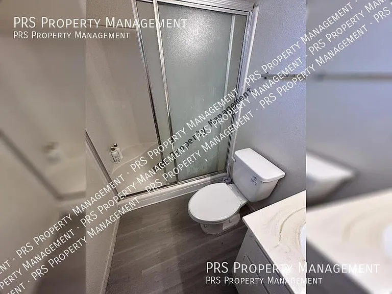 5309 S River Dr — Photo 22