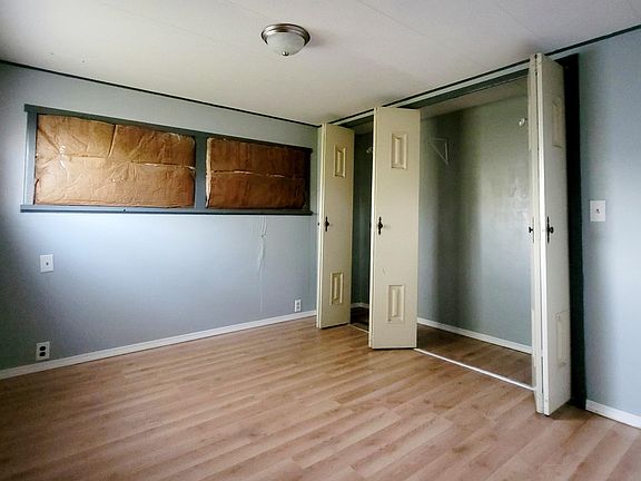 4th image of 2300 E PHILIP AVE  #22A