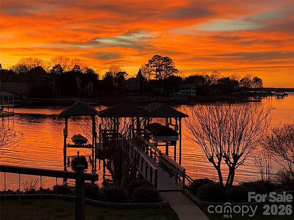 2nd image of 22527 John Gamble Rd