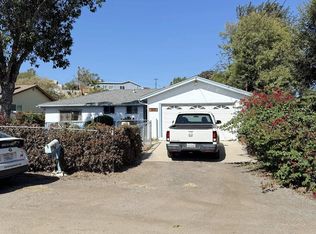 1519 Arthur Neal Ct, Lemon Grove, CA 91945