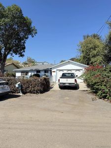 1519 Arthur Neal Ct, Lemon Grove, CA, 91945