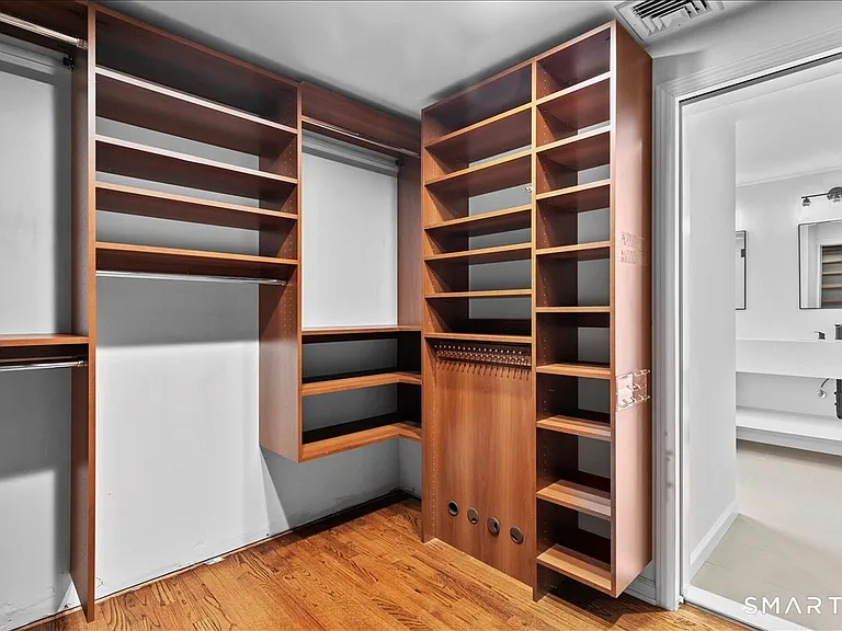116 Scarlet Oak Dr — Photo 31