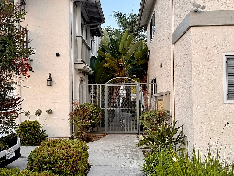 3783 Wilson Ave #F — Photo 17