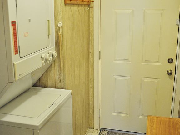 3rd image of 21207 Avalon Blvd Spc 109