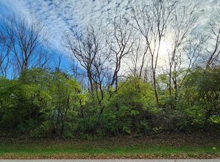 4785 Shady Ln, Morris, IL 60450