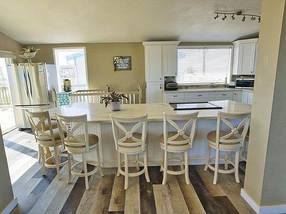 4th image of 2061 County Road 230