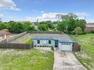 1636 Ruth St, Cocoa, FL 32926