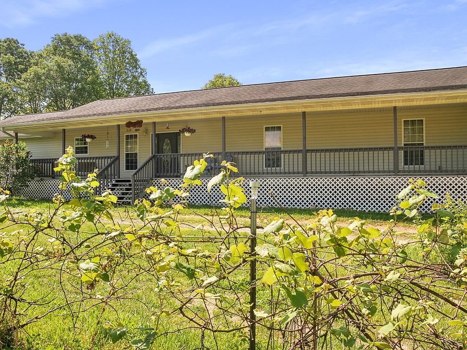1st image of 370 County Road 322