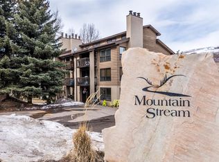 39371 Highway 6 #101, Avon, CO 81620