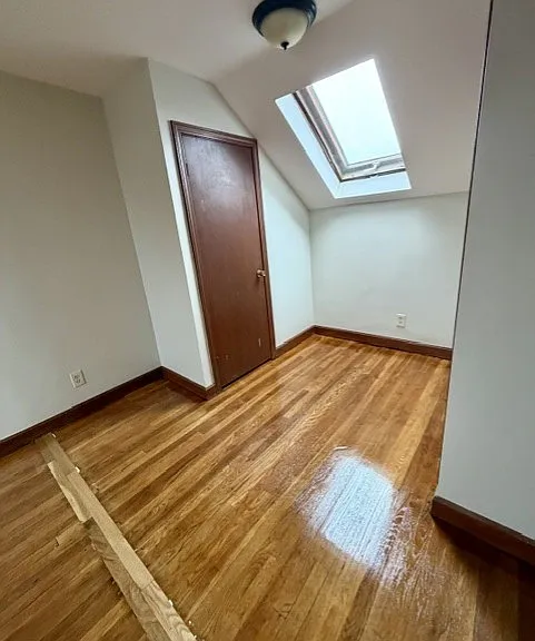 162-164 Shaw St #3W — Photo 4