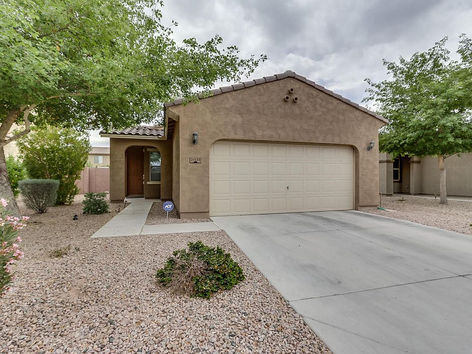 1st image of 21533 N Anne Ln