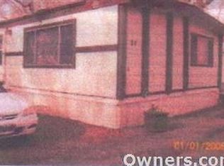 800 Gentry Way TRLR 48, Reno, NV 89502