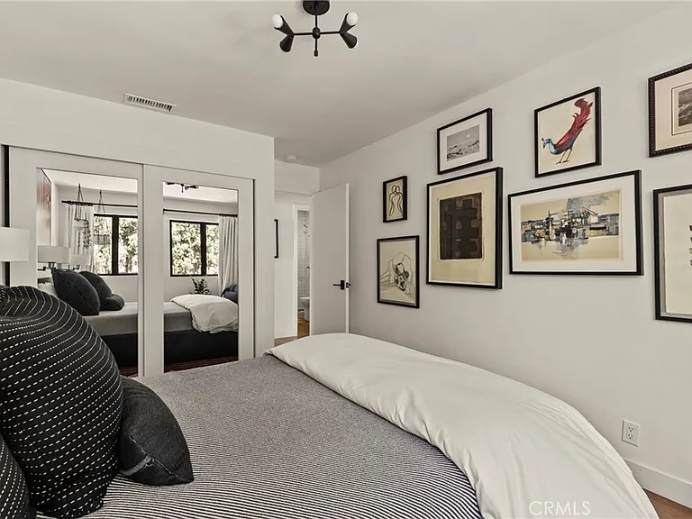12668 Rose Ave — Photo 29