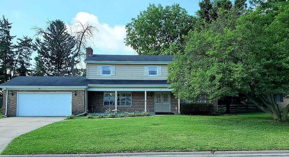 1st image of 4411 Dunbar Pl