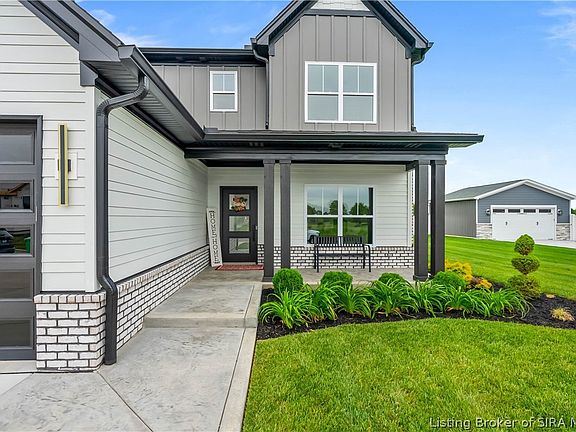 5th image of 3216 Blackhawk Drive