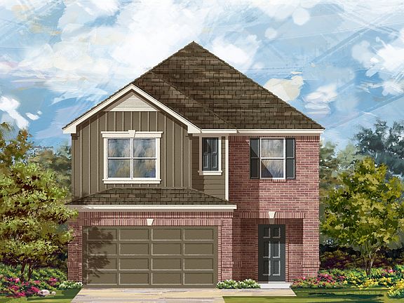 5th image of 6305 Wagon Spring St #Kdm03z