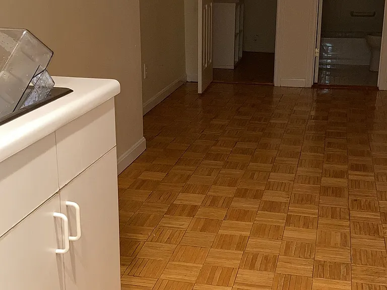 20 Phillips St #2 — Photo 5