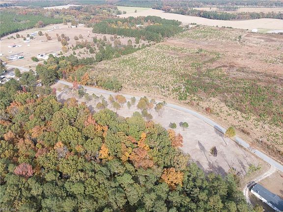 4th image of LOT 25 Peters Bridge Rd