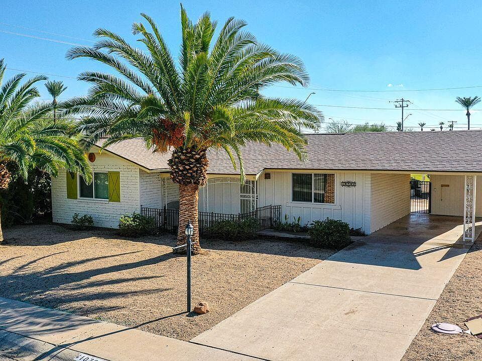 1st image of 10701 W EL DORADO Drive