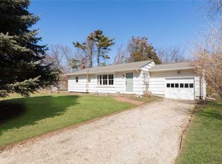 2350 Bayview Ave, Southold, NY 11971