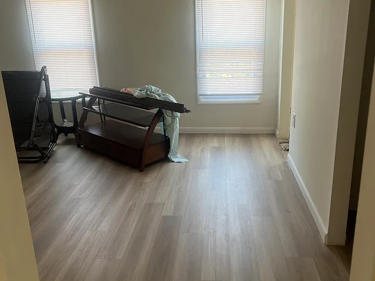 36 South St #1 — Photo 10