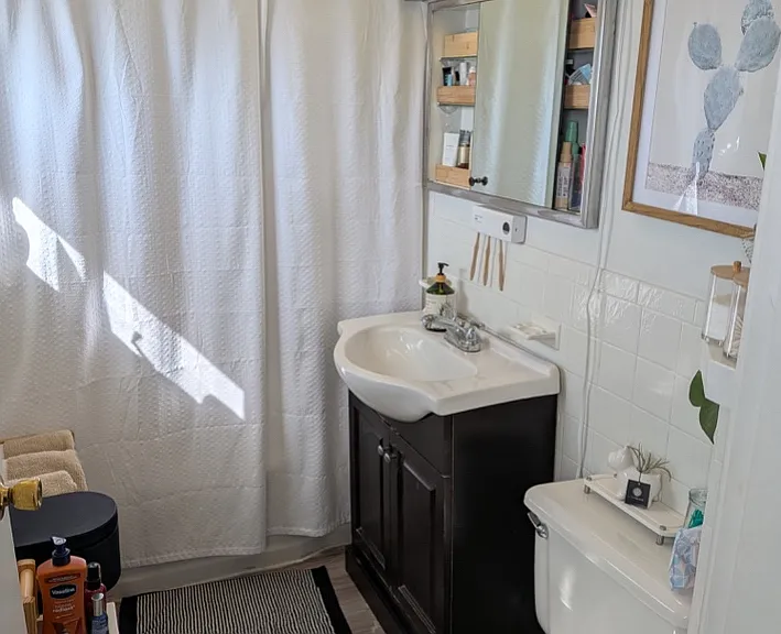 46 Roberts St #2 — Photo 7
