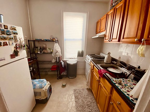 3rd image of 43-25 43rd St #C3