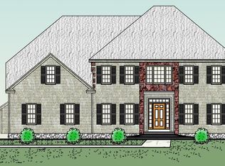 4 Royal Colony Cir, Ashland, MA 01721