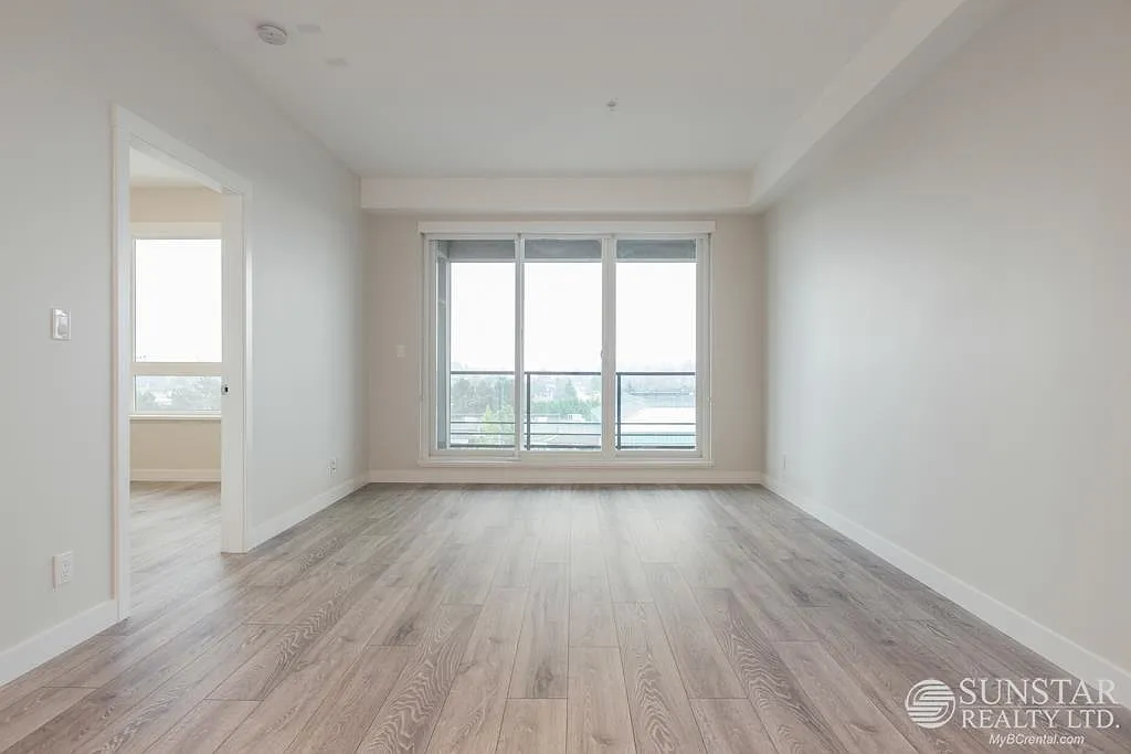 1 bed, 651 sqft, $1,950 — Photo 4